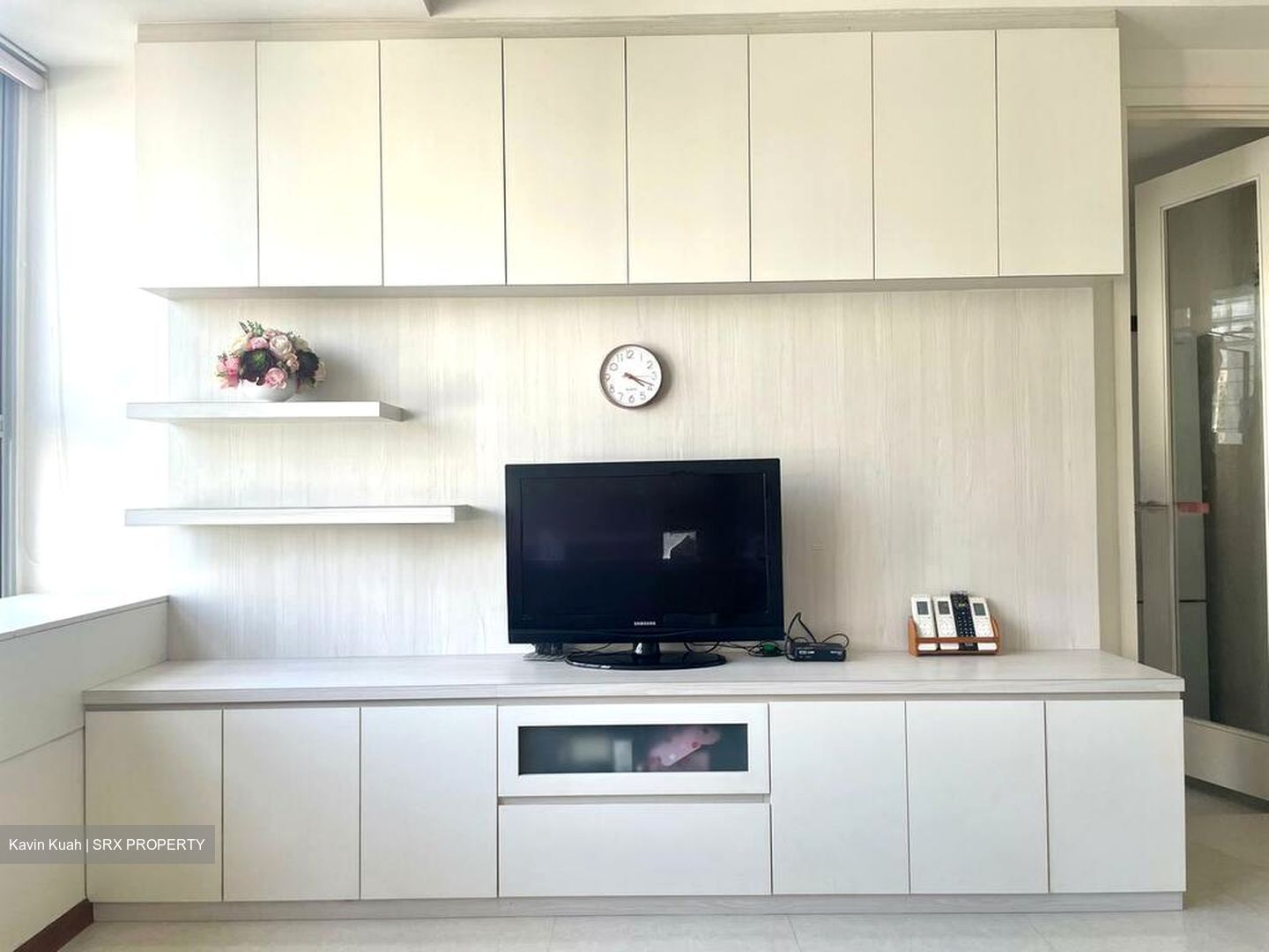 The Marque @ Irrawaddy (D12), Apartment #512549411